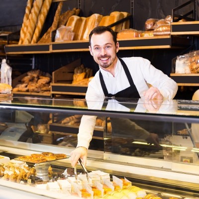 Чек-лист для проверки сотрудников фастфуда Чек-лист для проверки сотрудников фастфуда