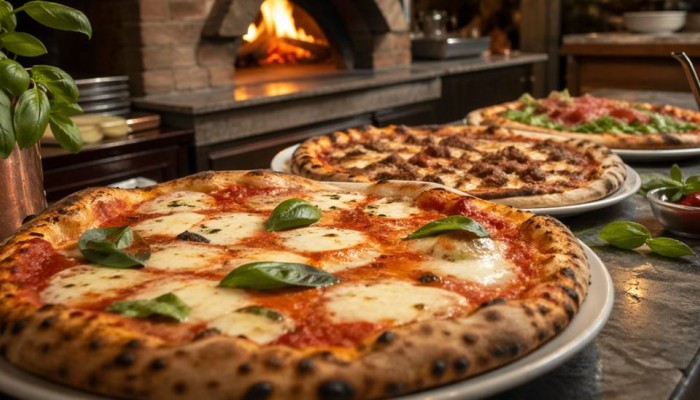 Центральный банк России снизил ключевую ставку до 14.5%. Новости за 24 апреля