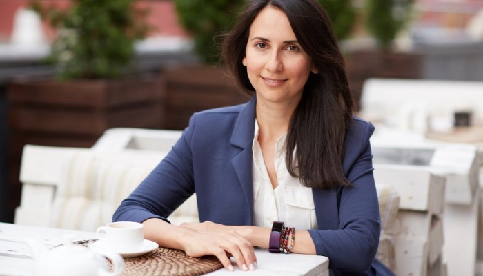 5 секретов продающего резюме в ресторанном бизнесе 5 секретов продающего резюме в ресторанном бизнесе