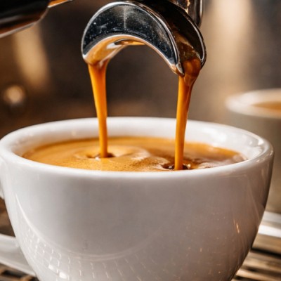 У сети кофеен «Даблби» сменился владелец. В России растет спрос на безалкогольные напитки. Новости за 8 апреля У сети кофеен «Даблби» сменился владелец. В России растет спрос на безалкогольные напитки. Новости за 8 апреля