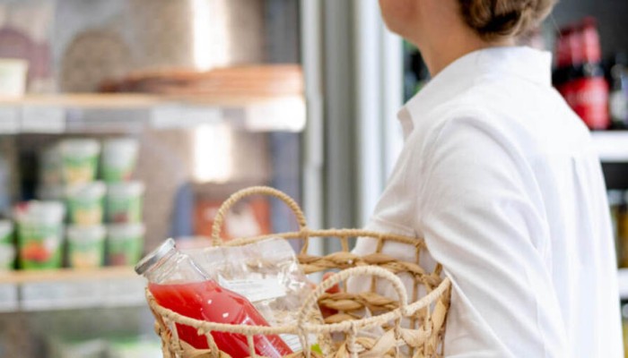 Додо Пицца станет pet‑friendly. «Магнит» будет выпускать продукты для здорового питания под СТМ. Новости за 24 февраля