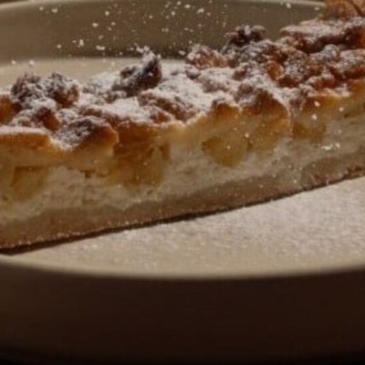 «Мы не рассматриваем франшизу: душу клонировать невозможно» — Андрей Иванов, «Корж» «Мы не рассматриваем франшизу: душу клонировать невозможно» — Андрей Иванов, «Корж»