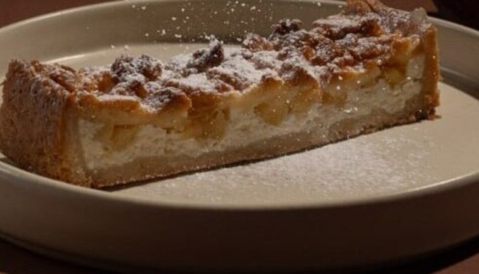 «Мы не рассматриваем франшизу: душу клонировать невозможно» — Андрей Иванов, «Корж» «Мы не рассматриваем франшизу: душу клонировать невозможно» — Андрей Иванов, «Корж»