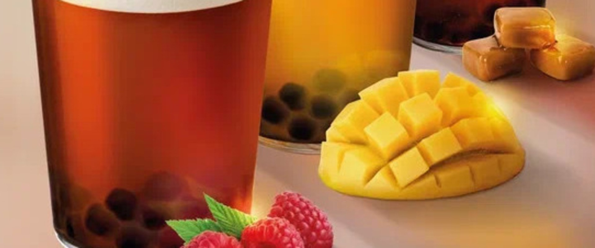 ROSTIC’S откроет в тестовом формате зону кафе. «Лента» запустила «Фабрику еды». Новости за 11 ноября