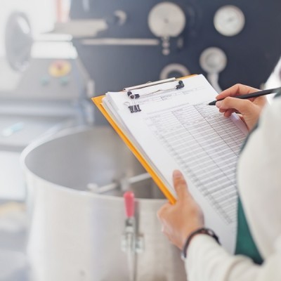 Топ-10 нарушений в ресторанах при проверках Роспотребнадзора Топ-10 нарушений в ресторанах при проверках Роспотребнадзора