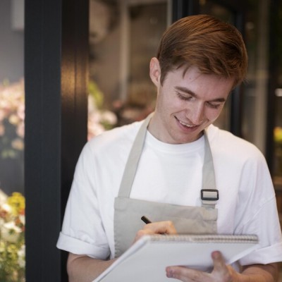 Эмоциональный сервис в продажах