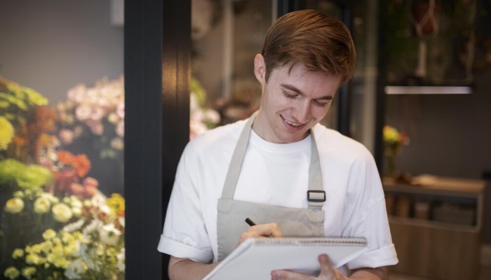 Эмоциональный сервис в продажах Эмоциональный сервис в продажах