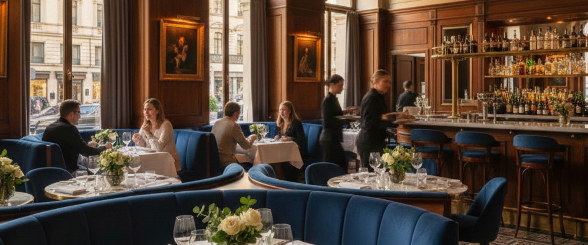 Налоговая служба опубликовала разъяснения по НДС для УСН в 2026 году. Новости за 13 января