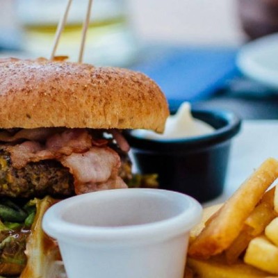 Франшиза в 2025 году: как масштабироваться в условиях роста цен и падения спроса Франшиза в 2025 году: как масштабироваться в условиях роста цен и падения спроса