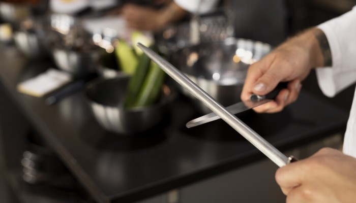 Успешный запуск программы лояльности в ресторане Успешный запуск программы лояльности в ресторане