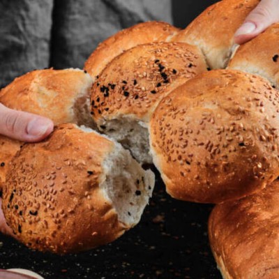 Почему в 2026 году закрываются крупные сети?