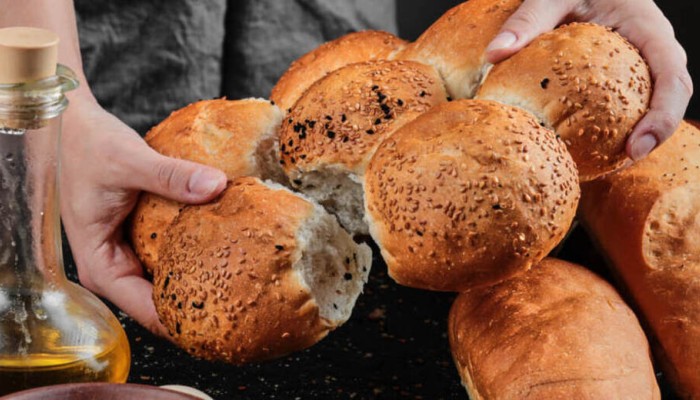 Почему в 2026 году закрываются крупные сети? Почему в 2026 году закрываются крупные сети?