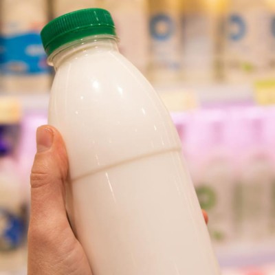 Импорт молочной продукции в Россию вырос на 10%. 1 сентября 2027 года вступит в силу новый ГОСТ на сдобные хлебобулочные изделия. Новости за 19 августа Импорт молочной продукции в Россию вырос на 10%. 1 сентября 2027 года вступит в силу новый ГОСТ на сдобные хлебобулочные изделия. Новости за 19 августа