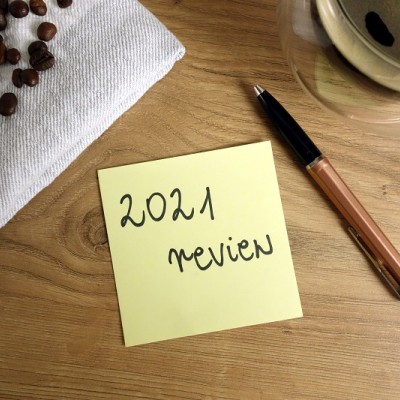 Каким был 2021 год для ресторанного бизнеса. Итоги и новые реалии Каким был 2021 год для ресторанного бизнеса. Итоги и новые реалии