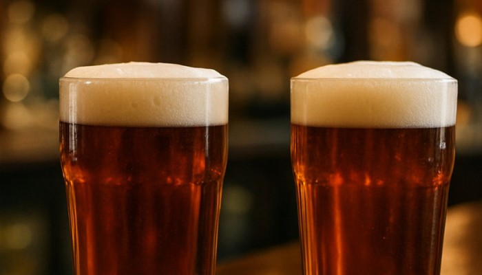 Губернатор Подмосковья подписал закон об ограничении продажи алкоголя в общепите во дворах. Новости за 28 ноября Губернатор Подмосковья подписал закон об ограничении продажи алкоголя в общепите во дворах. Новости за 28 ноября