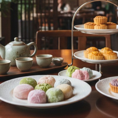 В Петербурге не планируют вводить новые ограничения для баров в МКД. В России вырос спрос на азиатскую еду. Новости за 29 января В Петербурге не планируют вводить новые ограничения для баров в МКД. В России вырос спрос на азиатскую еду. Новости за 29 января