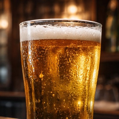 Производство сидра в России выросло на 27,8%. «Вкусно — и точка» запустит завод по производству картофеля фри осенью 2026 года. Новости за 12 февраля