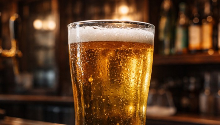 Производство сидра в России выросло на 27,8%. «Вкусно — и точка» запустит завод по производству картофеля фри осенью 2026 года. Новости за 12 февраля Производство сидра в России выросло на 27,8%. «Вкусно — и точка» запустит завод по производству картофеля фри осенью 2026 года. Новости за 12 февраля