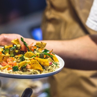 Чек-лист: что должно быть в обучении официантов ресторана? Чек-лист: что должно быть в обучении официантов ресторана?