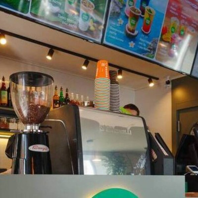 Егор Тохтобин, Green House: «Мы стремимся быть понятными гостям, а не экспертному сообществу»