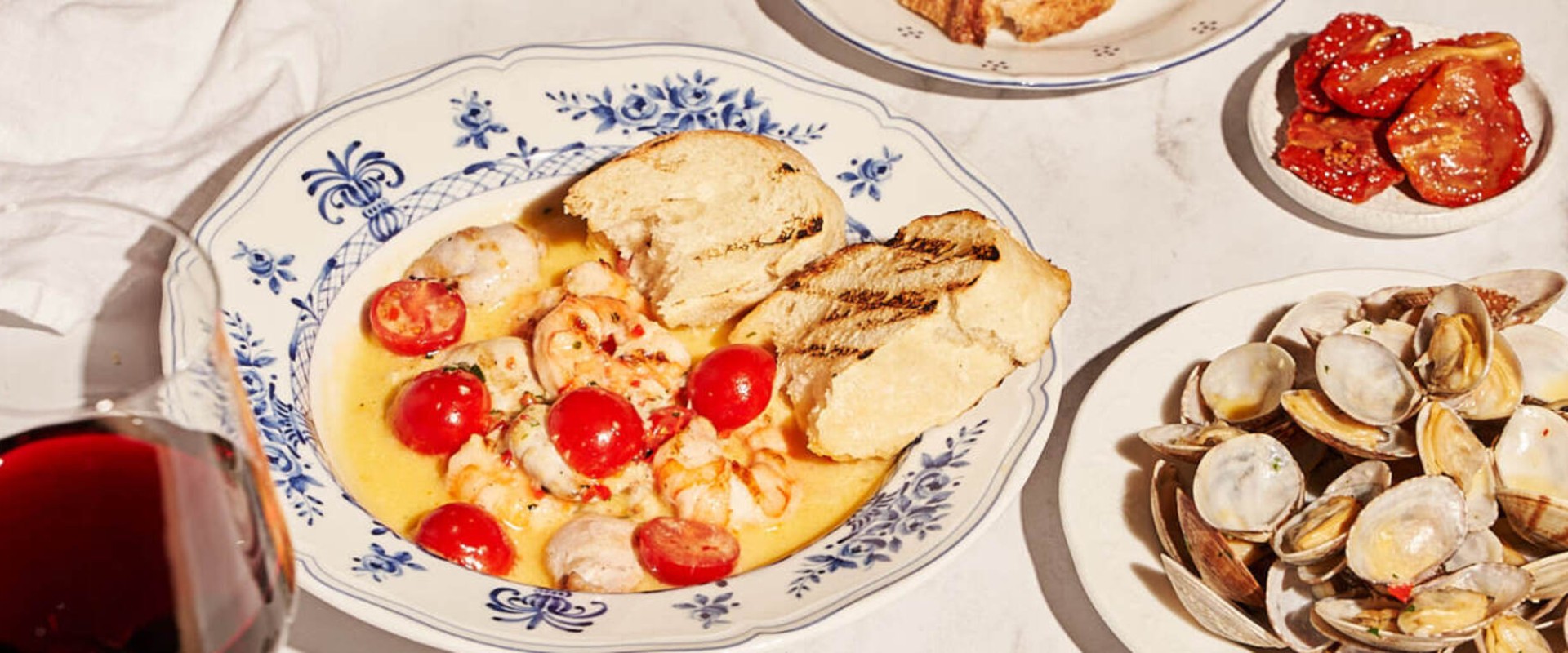 Валерия Лисейцева, italy: «Ресторан без цифровой экосистемы — это бизнес без памяти»