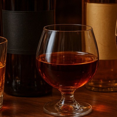 «Вкусвилл» начал доставлять заказы дронами. В России могут повысить пошлины на крепкий алкоголь из недружественных стран. Новости за 31 октября «Вкусвилл» начал доставлять заказы дронами. В России могут повысить пошлины на крепкий алкоголь из недружественных стран. Новости за 31 октября