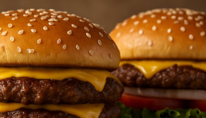 Как развивать бренд с 80-летней историей: опыт Carl's Jr. в России Как развивать бренд с 80-летней историей: опыт Carl's Jr. в России