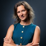 Алена Овчинникова