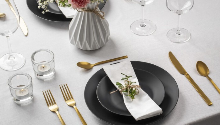 Почему вашему ресторану нужна франшиза? Почему вашему ресторану нужна франшиза?