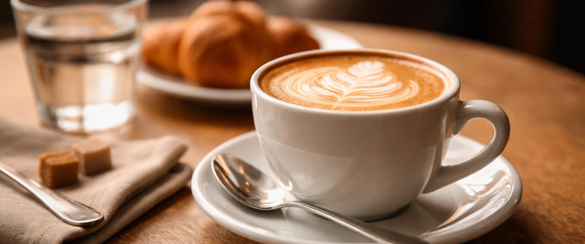 Бренд MIXIT открыл первое бьюти-кафе. Новости за 18 марта