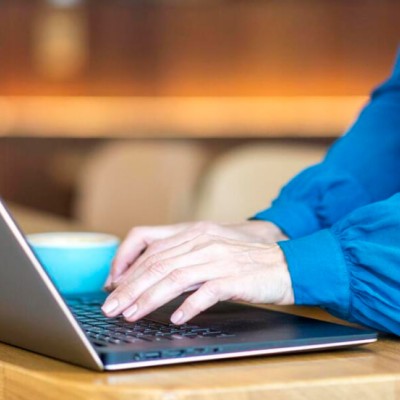 10+ полезных нейросетей для ресторатора