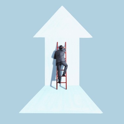 Где искать точки роста ресторанного бизнеса? Блиц-интервью с рестораторами Где искать точки роста ресторанного бизнеса? Блиц-интервью с рестораторами