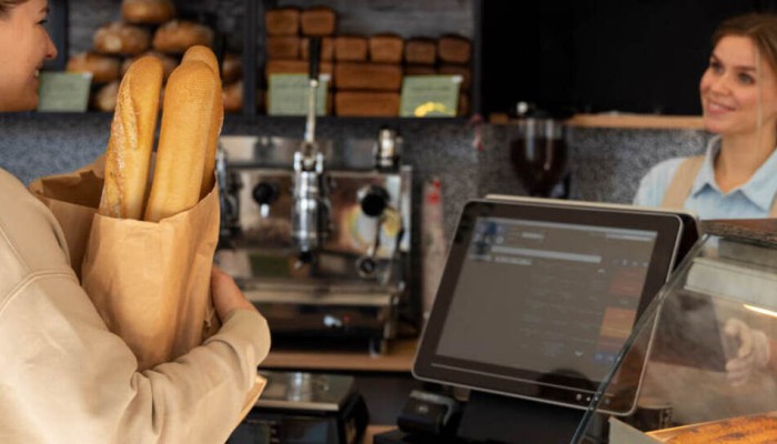 Госдума приняла в первом чтении законопроект об автоматических штрафах на основе данных системы маркировки. Новости за 13 февраля