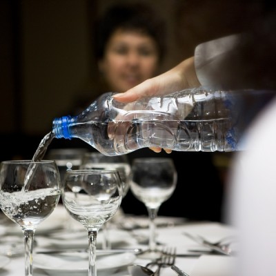 Заметки официанта. Готовы сделать заказ? Заметки официанта. Готовы сделать заказ?