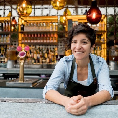 Что, если гостю невкусно? Как сервис в ресторане зависит от ценностей владельца Что, если гостю невкусно? Как сервис в ресторане зависит от ценностей владельца