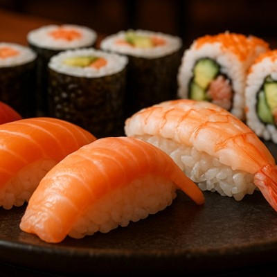 Владимир Перельман запускает сеть «Рыба моя в Японии». «Яндекс Еда» выпустила ресторанные гиды в трех городах. Новости за 29 октября Владимир Перельман запускает сеть «Рыба моя в Японии». «Яндекс Еда» выпустила ресторанные гиды в трех городах. Новости за 29 октября