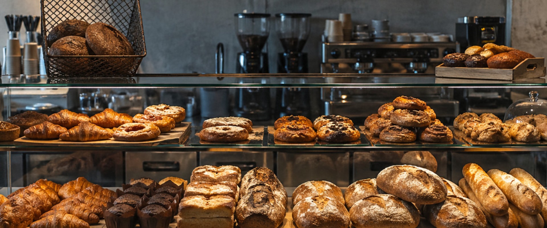 У сети «Цех 85» сменился совладелец. Число предложений о подработке в общепите выросло в 1,5 раза. Новости за 28 апреля