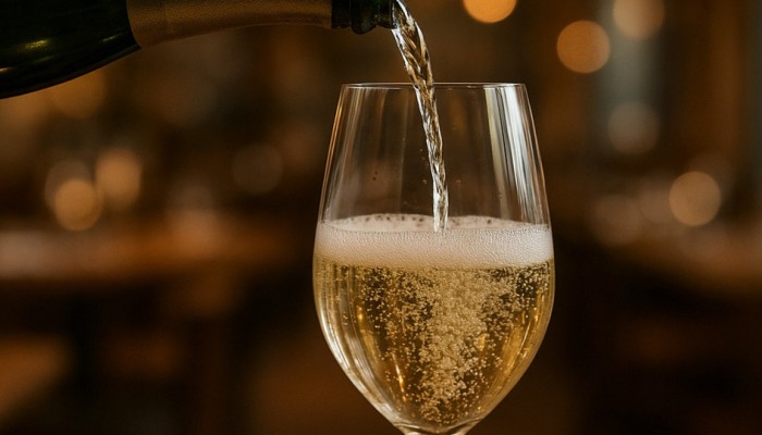 Российские игристые вина занимают более 70% рынка. Стоимость лимонов за год выросла на 22%. Новости за 24 октября Российские игристые вина занимают более 70% рынка. Стоимость лимонов за год выросла на 22%. Новости за 24 октября