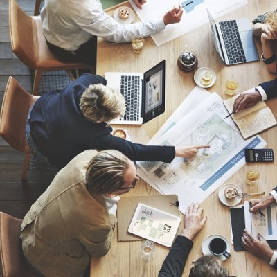 Что такое «бережливое производство» и как внедрить его в ресторане? Что такое «бережливое производство» и как внедрить его в ресторане?