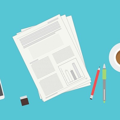 Шаблон паспорта отходов Шаблон паспорта отходов