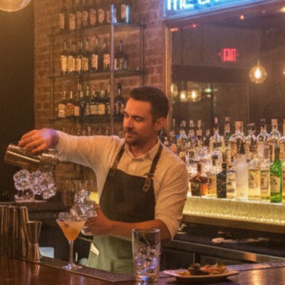 Регионы могут получить право ужесточать для общепита правила продажи алкоголя. Новости за 24 декабря