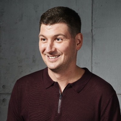 Артур Цыкунов, стартап «Твое место». Про то, как найти инвестора на фейсбуке и кому и зачем нужен кулинарный коворкинг