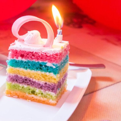 50+ маркетинговых идей для ресторана