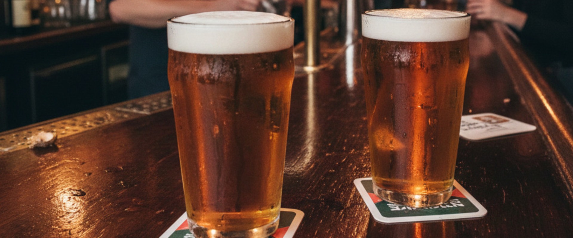 Потребление пива снизилось почти на 17%. В России запущен единый каталог продуктов без пальмового масла. Новости за 23 декабря 2025 года