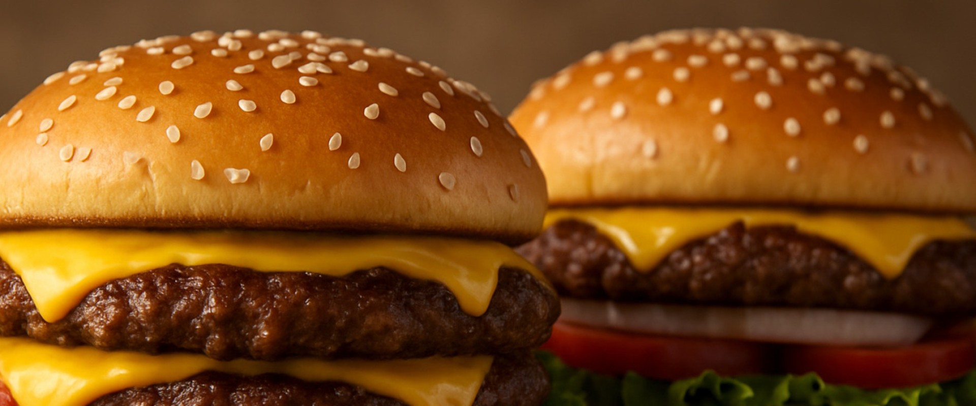 Как развивать бренд с 80-летней историей: опыт Carl's Jr. в России