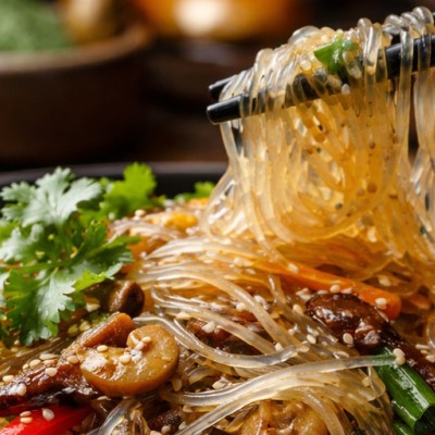 В Петербурге треть ресторанов получили ночную лицензию на продажу алкоголя. В России впервые разработан ГОСТ на фунчозу. Новости за 13 марта В Петербурге треть ресторанов получили ночную лицензию на продажу алкоголя. В России впервые разработан ГОСТ на фунчозу. Новости за 13 марта