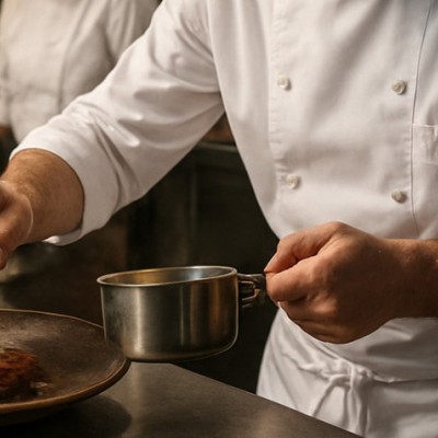 Топ-4 инструмента для анализа эффективности персонала в iiko Топ-4 инструмента для анализа эффективности персонала в iiko