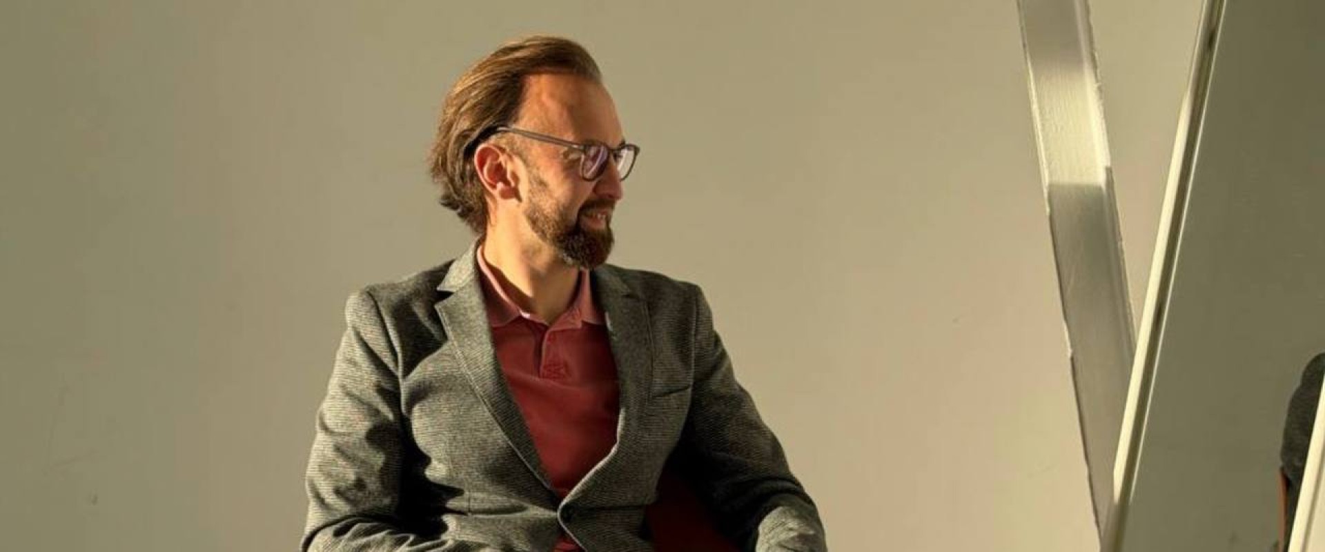 Стройте бизнес так, будто через три года будете его продавать: Даурен Токтамысов, artfct.VC