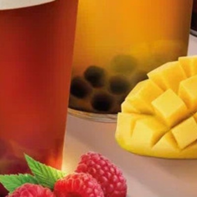 ROSTIC’S откроет в тестовом формате зону кафе. «Лента» запустила «Фабрику еды». Новости за 11 ноября ROSTIC’S откроет в тестовом формате зону кафе. «Лента» запустила «Фабрику еды». Новости за 11 ноября