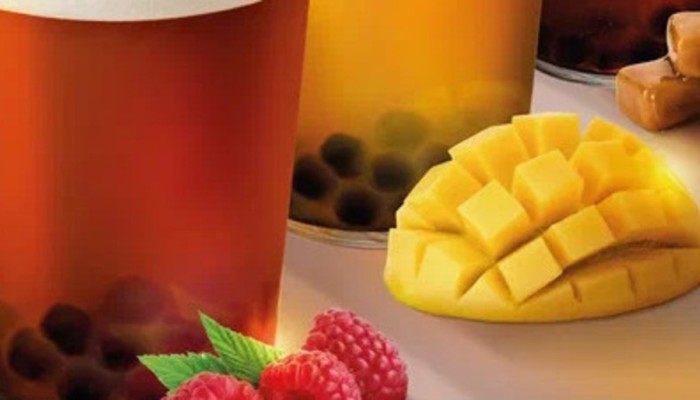 ROSTIC’S откроет в тестовом формате зону кафе. «Лента» запустила «Фабрику еды». Новости за 11 ноября ROSTIC’S откроет в тестовом формате зону кафе. «Лента» запустила «Фабрику еды». Новости за 11 ноября